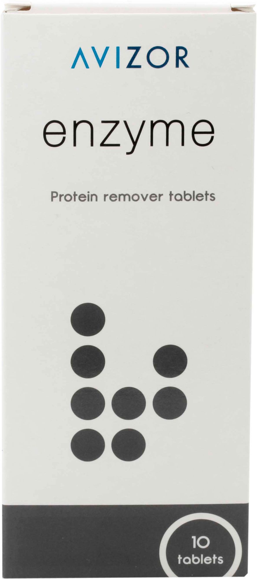 Avizor таблетки. Энзим таблетки. Авизор аналоги. Avizor таблетки для линз. Авизор таблетки для линз.