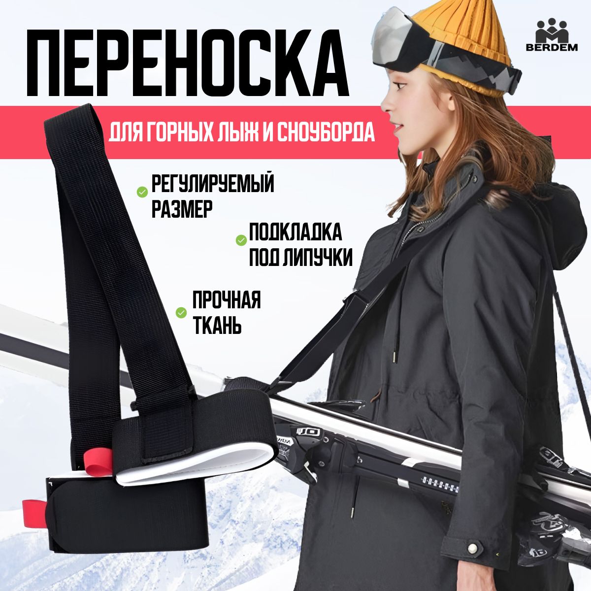 Флексоры – купить в интернет-магазине OZON по низкой цене