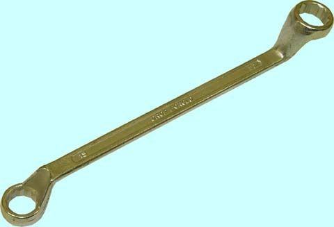 Ключ накидной 24 27. Ударный ключ е24 накидной jtc. Ключ накидной 24х27. Ключ накидной 24 27. Ключ гаечный накидной двусторонний коленчатый 17х19.