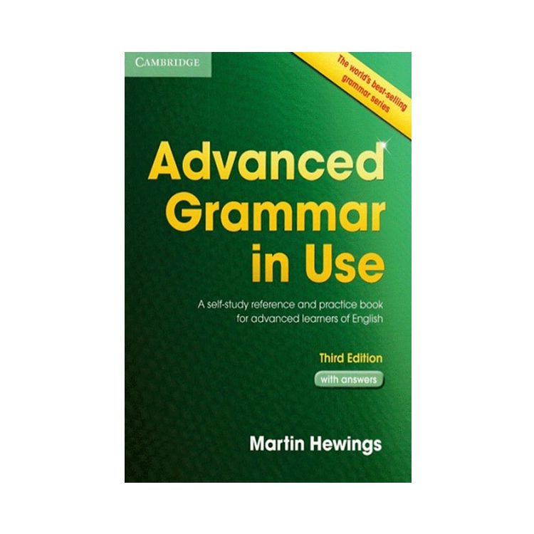 English grammar in use advanced pdf. Murphy advanced grammar. hewings m. advanced grammar in use:. advanced grammar in use martin hewings.