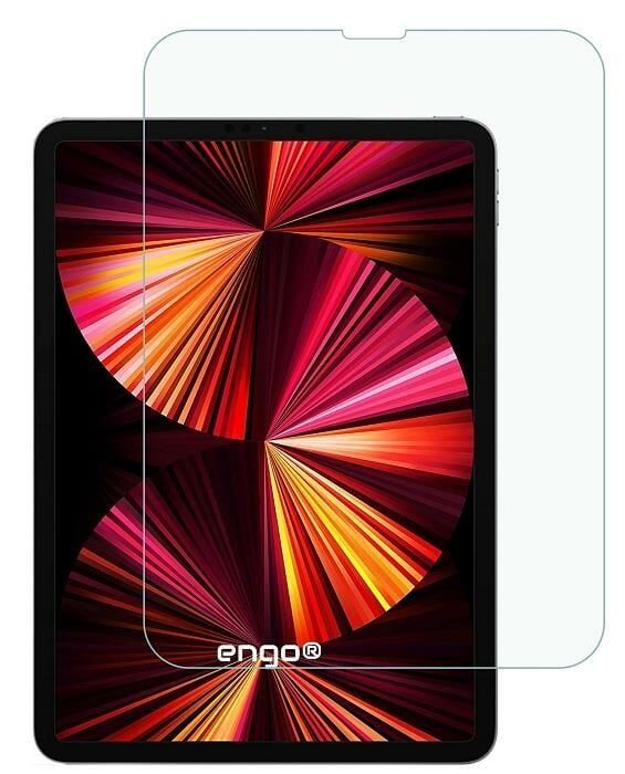 Ipad pro 12.9 space gray. Apple IPAD Pro 12.9. Apple IPAD 2021. IPAD Pro m1. IPAD Pro m1 2021