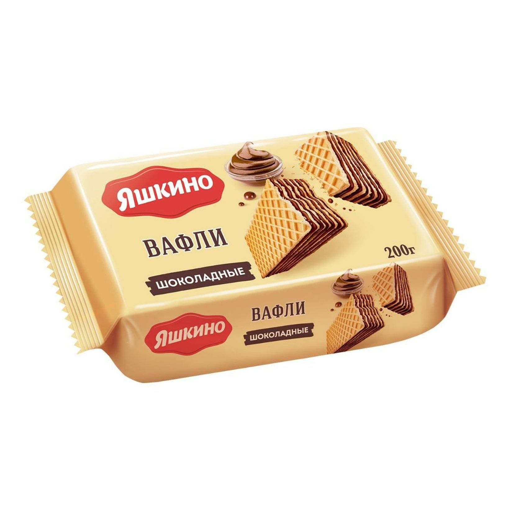 вафли венские абрикос акульчев 100 г. вафли отзывы. вафли коломенское каприччио с шоколадной начинкой 220 г. акульчев вафли венские сливками венские. вафли loacker cremkakao 90 г.