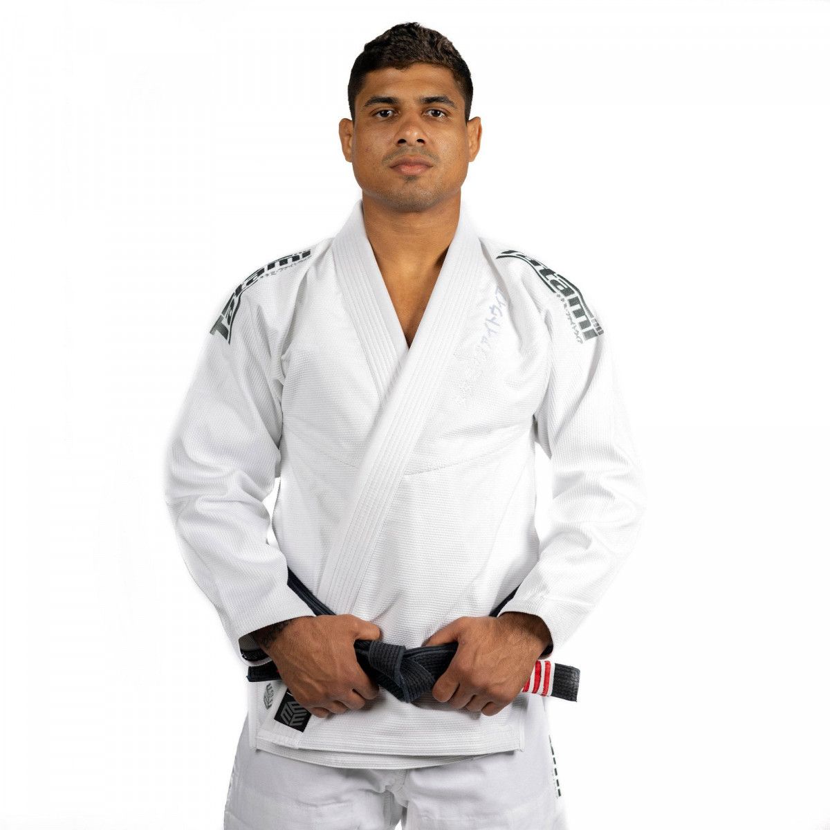 РљРёРјРѕРЅРѕ Tatami super gi Navy