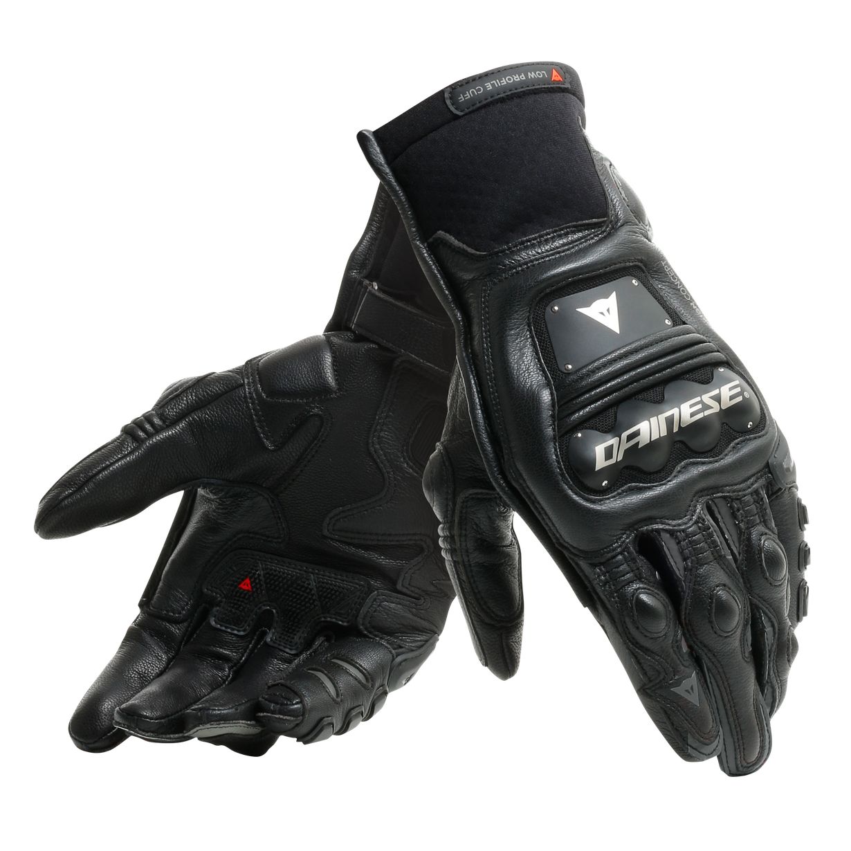 Мотоперчатки. Перчатки Dainese Steel-Pro in Gloves. Dainese перчатки мотоциклетные. Мотоперчатки кожаные Dainese. Перчатки Dainese Steel Pro in.