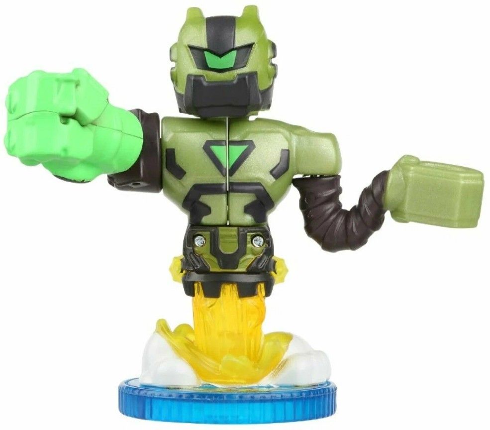 Акедо игрушки токсинатор. Акедо картинки. Akedo power storm игрушки. Фигурки из акедо. Акедо гиганты.