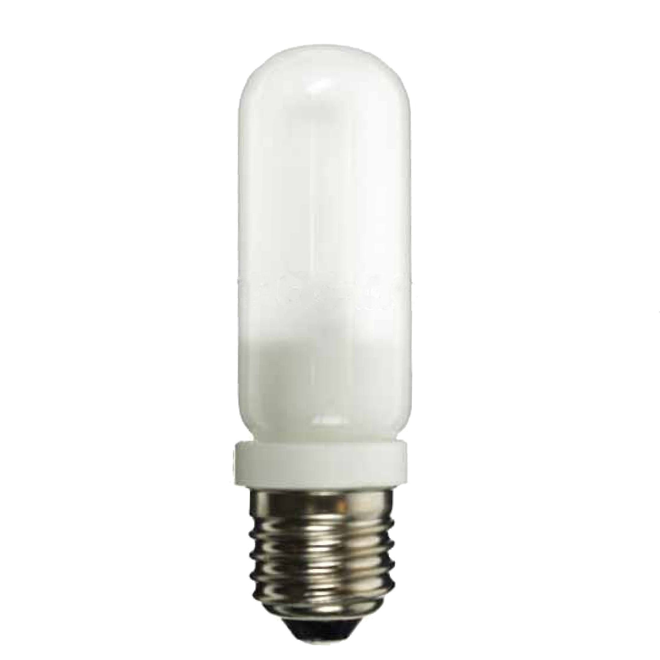 Лампа 230. Osram HALOLUX Ceram 64480 230v. 64480 HALOLUX Ceram 230v 230w e27 Osram. HALOLUX 100w e27. Osram HALOLUX Ceram 205w 230v е27 64404.