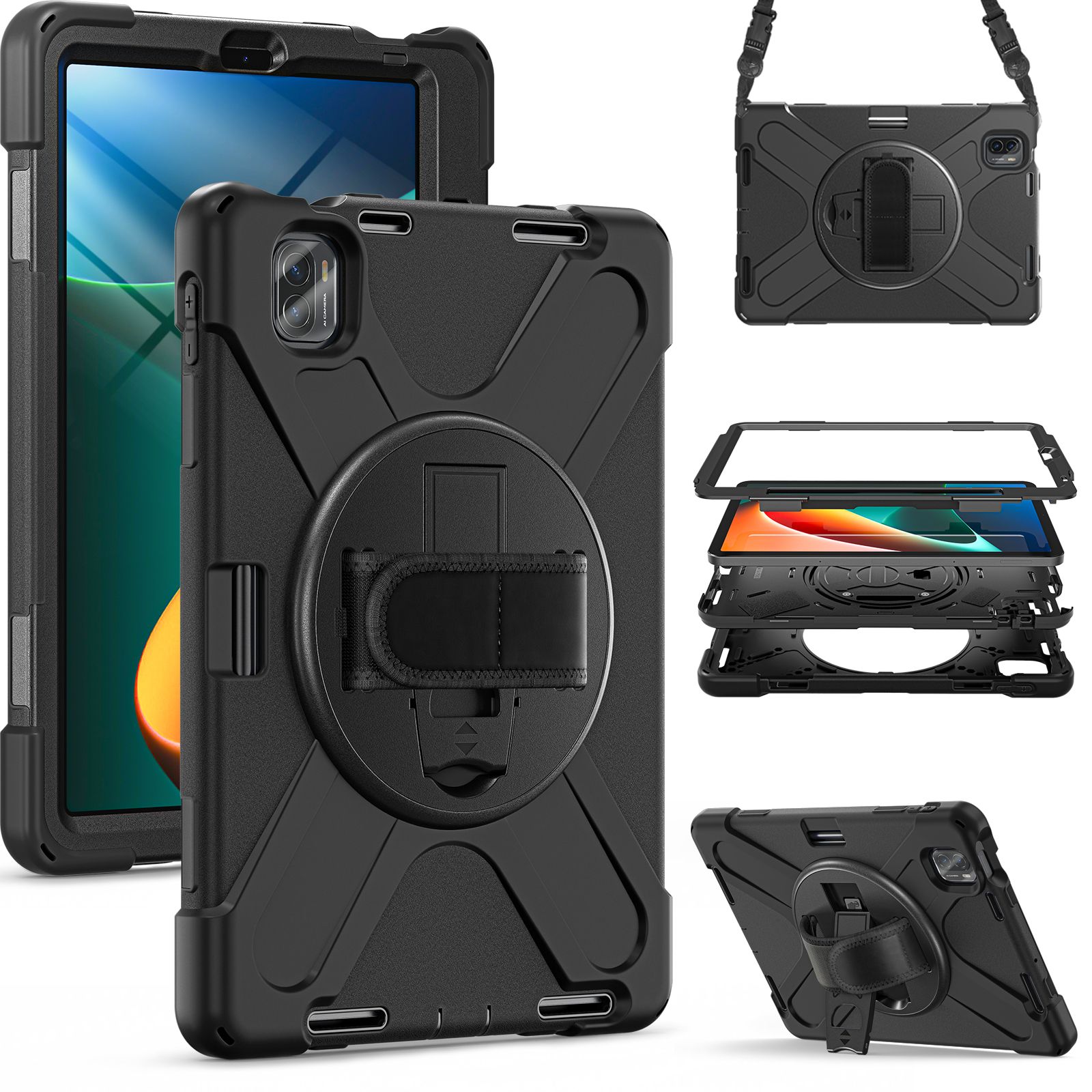 Armor pad pro. Xiaomi Pad 6 чехол. Броне планшет. Аксессуары для Xiaomi Pad 6 Pro. Xiaomi Pad 6 датчики.