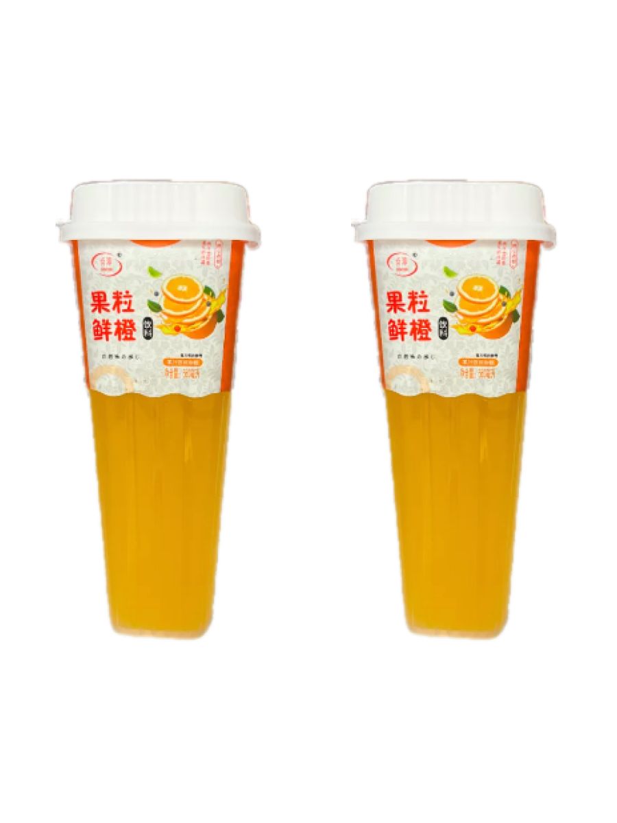 Газировка ситро ссср. Газированные напитки байкал буратино тархун. Напиток времена года. Биттер лимон напиток. Напиток времена года.