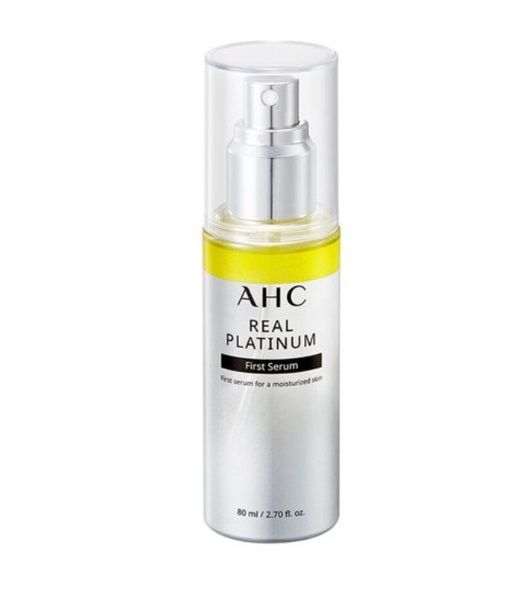Набор ahc hydra b5. Ahc тонер для лица. Ahc d5 lotion. Сыворотки 3 штуки. Ahc h.