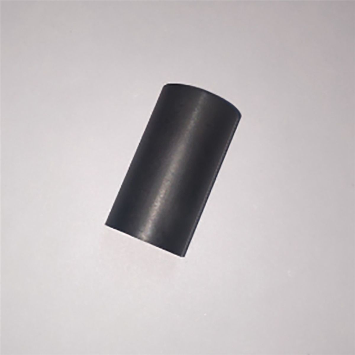 сопло для пескоструя карбид бора