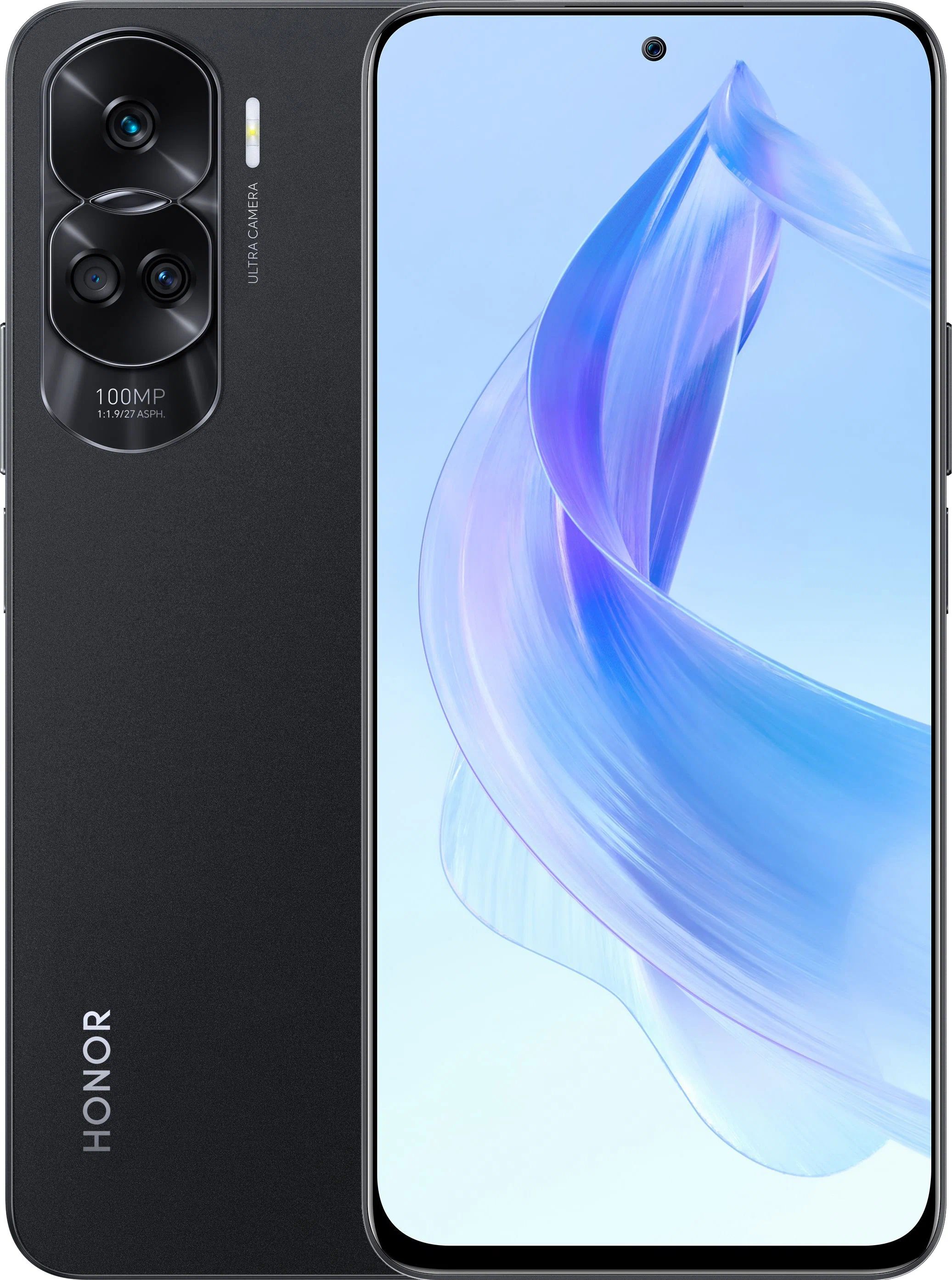 Honor 90 Ozon