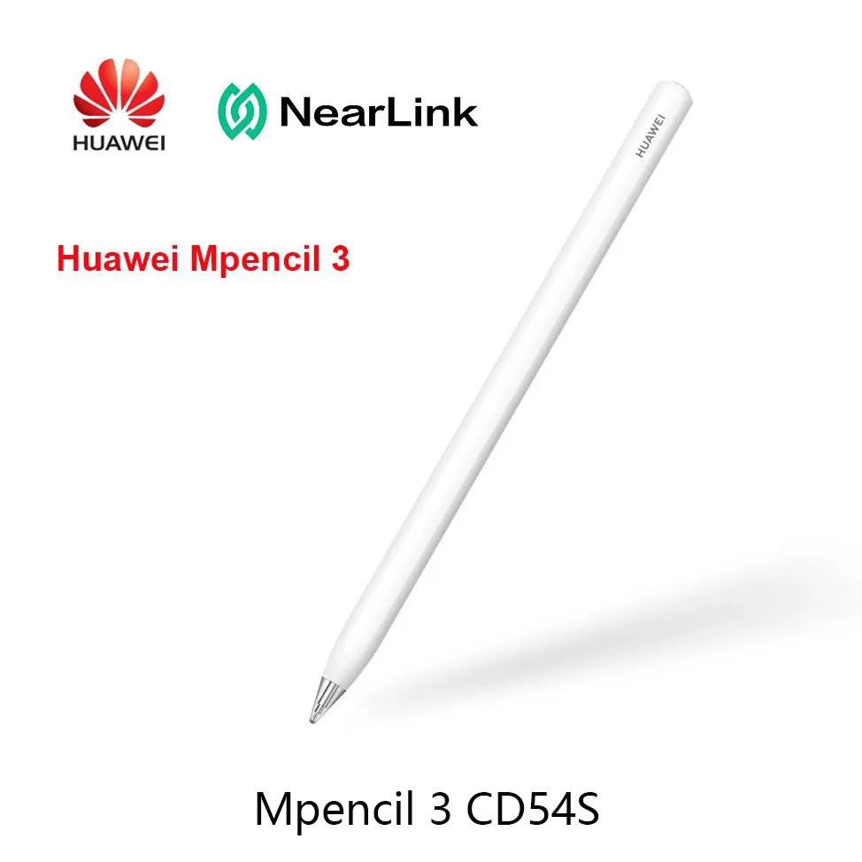 СтилусHuaweiM-PencilCd54