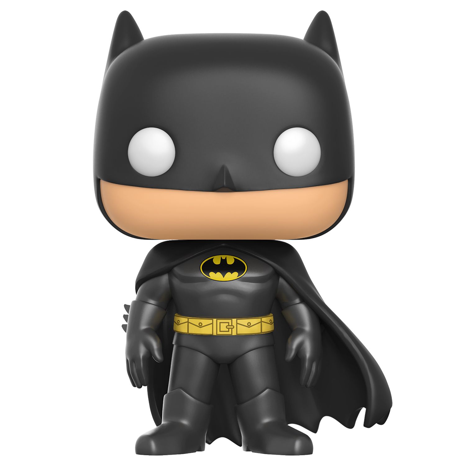 New batman funko store pop 2019