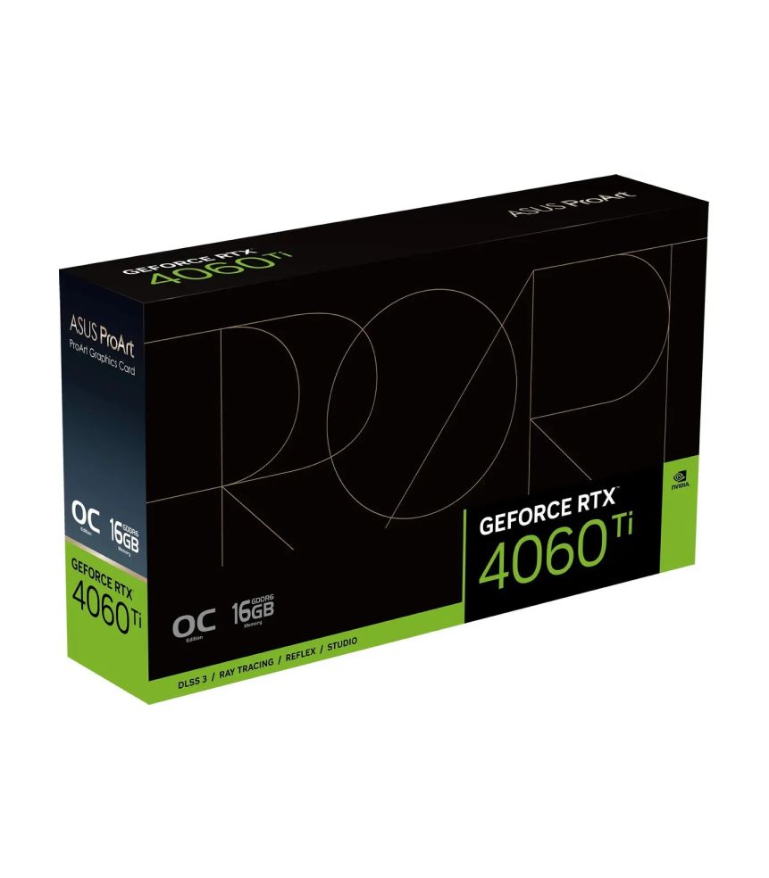 Rtx 4070 proart oc edition 12. Rtx 4070 proart oc edition 12