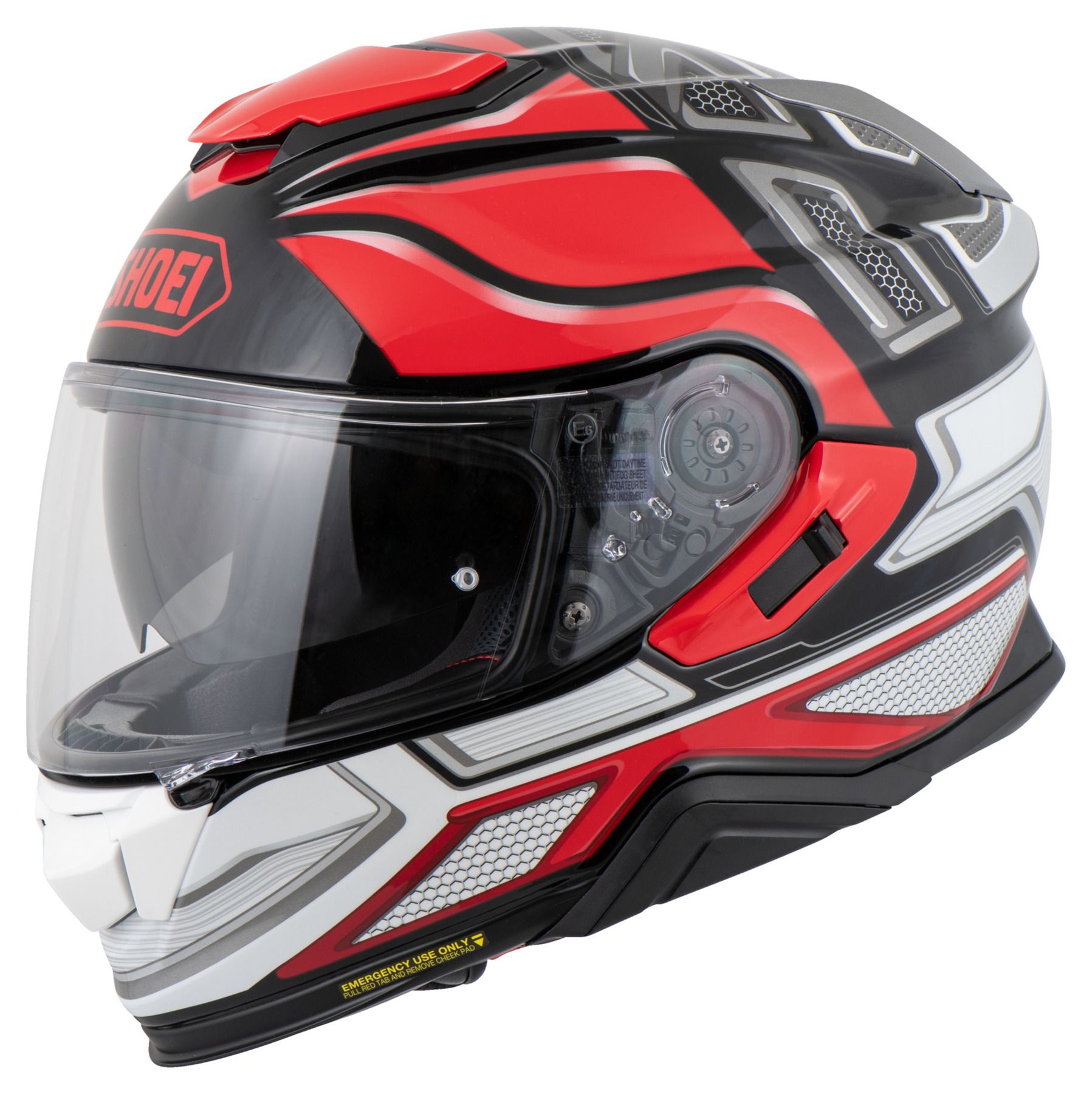 Мотошлем shoei gt air. Мотошлем Shoei gt-Air 2. Shoei gt Air. Shoei интеграл. Шлем Shoei интеграл принт трещины.