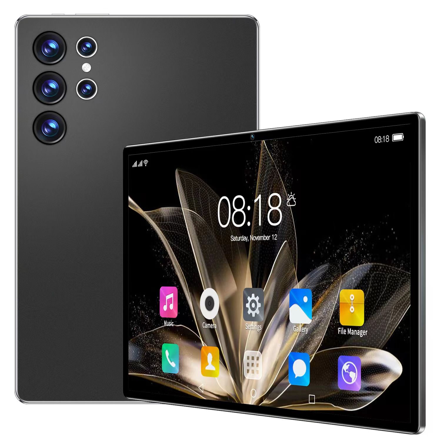 Планшет 14 Дюймов Купить В Москве