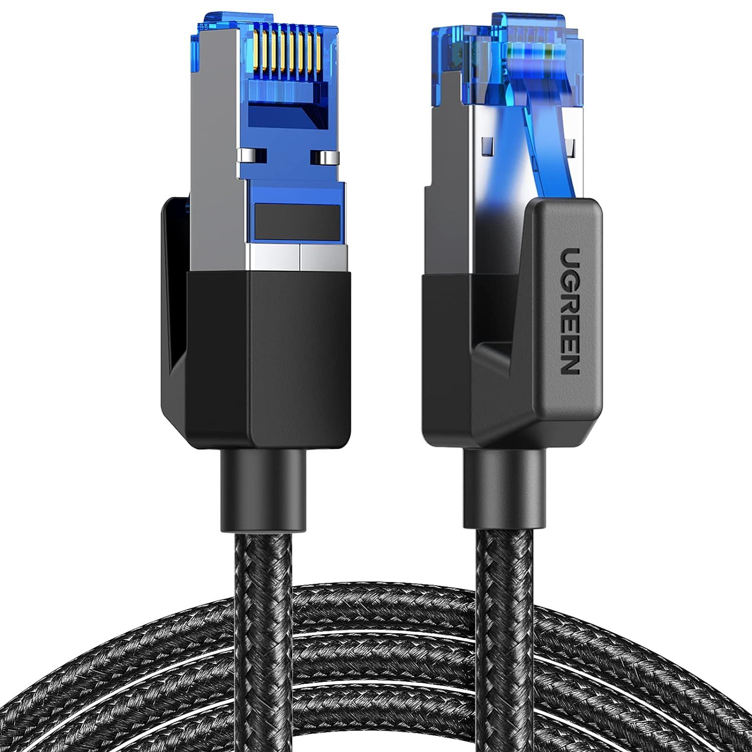 Патч корд ugreen. Патч-корд ugreen nw153. ugreen nw102 cat 6 u/utp lan cable 3m (blue). ugreen. ugreen nw185 cat 5e unshielded module 180° 1 pc.