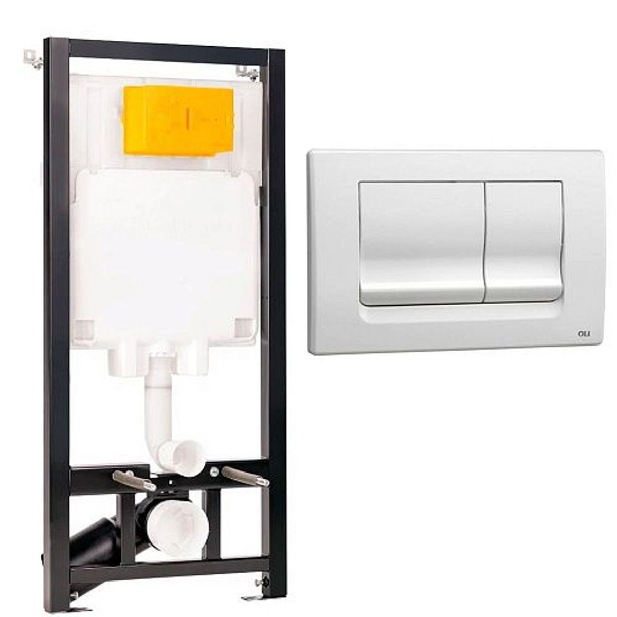 Современное искусство инсталляции. Городские инсталляции. Инсталляции акции. Современное искусство инсталляции. Инсталляция искусство.