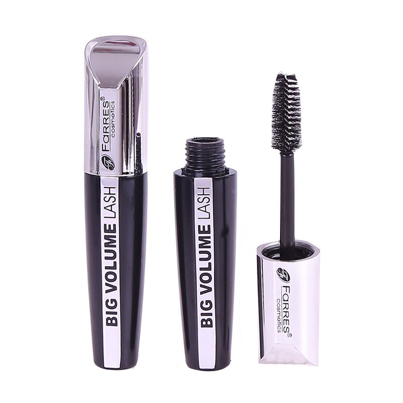 Туши для ресниц отзывы с фото. Тушь Farres big Volume Lash. Тушь Farres Cosmetics Volume Lash. Тушь Farres MAXXLASH. Тушь Farres j6009 MAXXLASH.