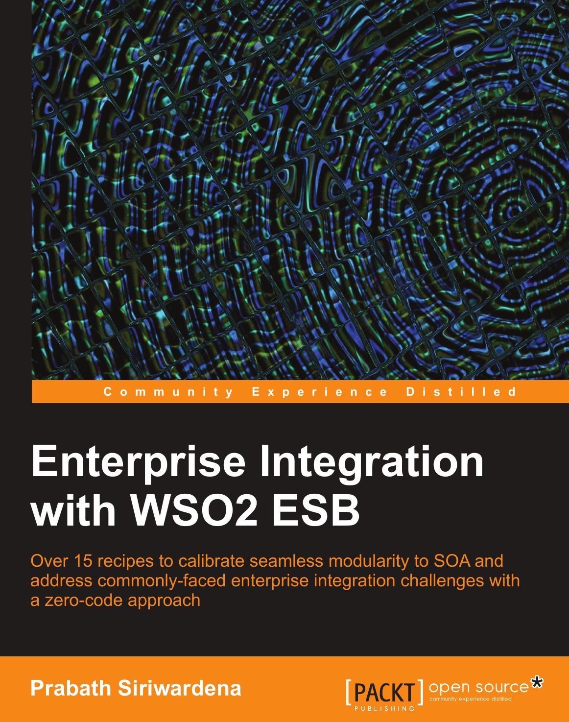 Enterprise books. Integration Cookbook. Enterprise integration. Enterprise book.