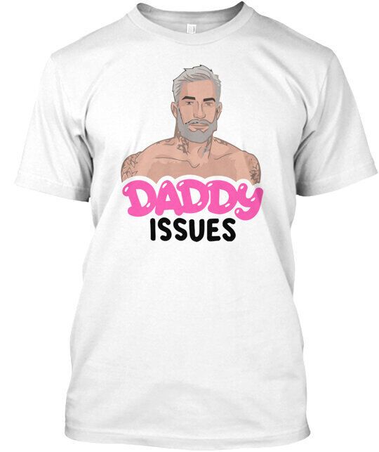 May daddy