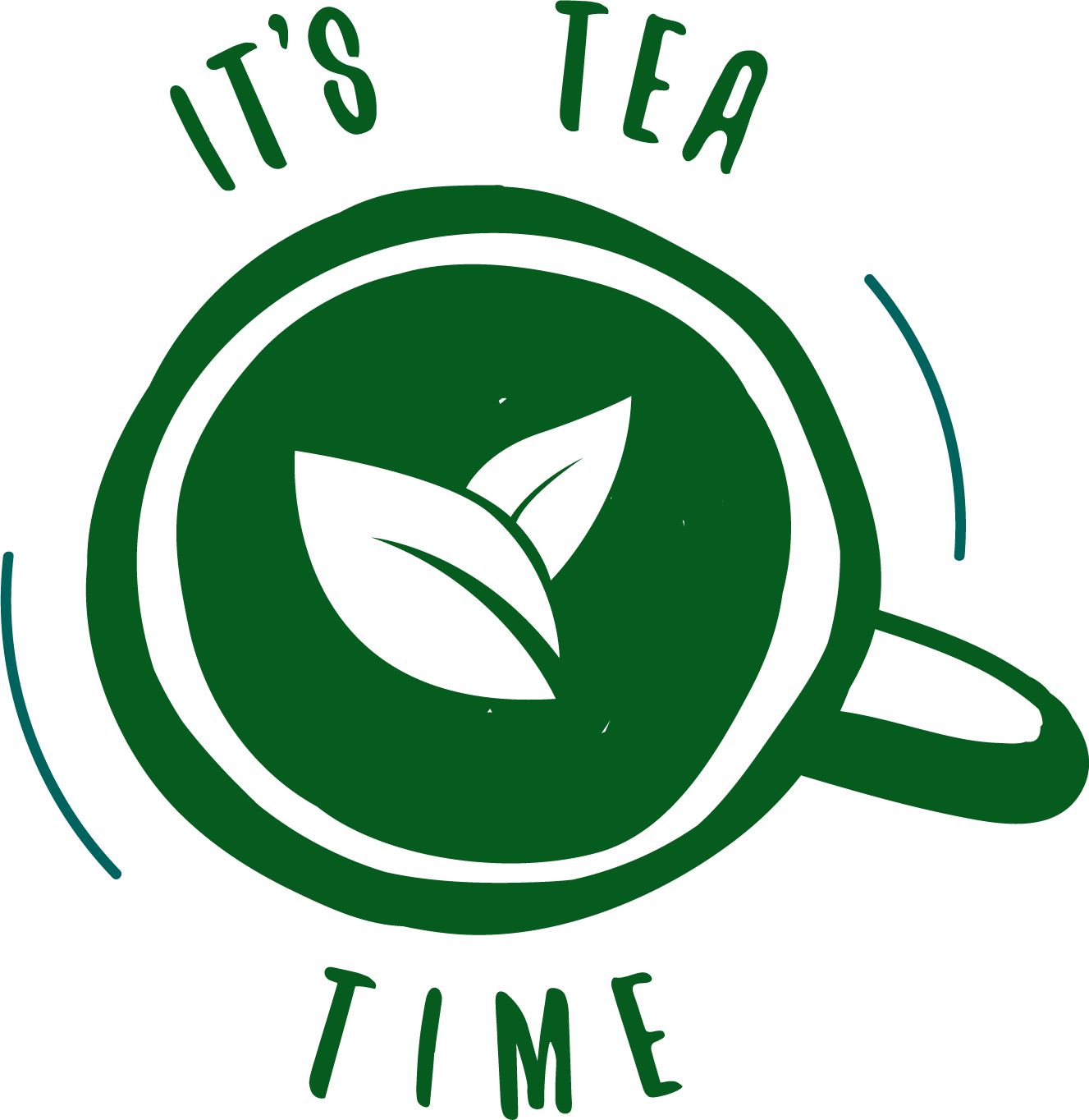 It's Tea Time — купить товары It's Tea Time в интернет-магазине OZON