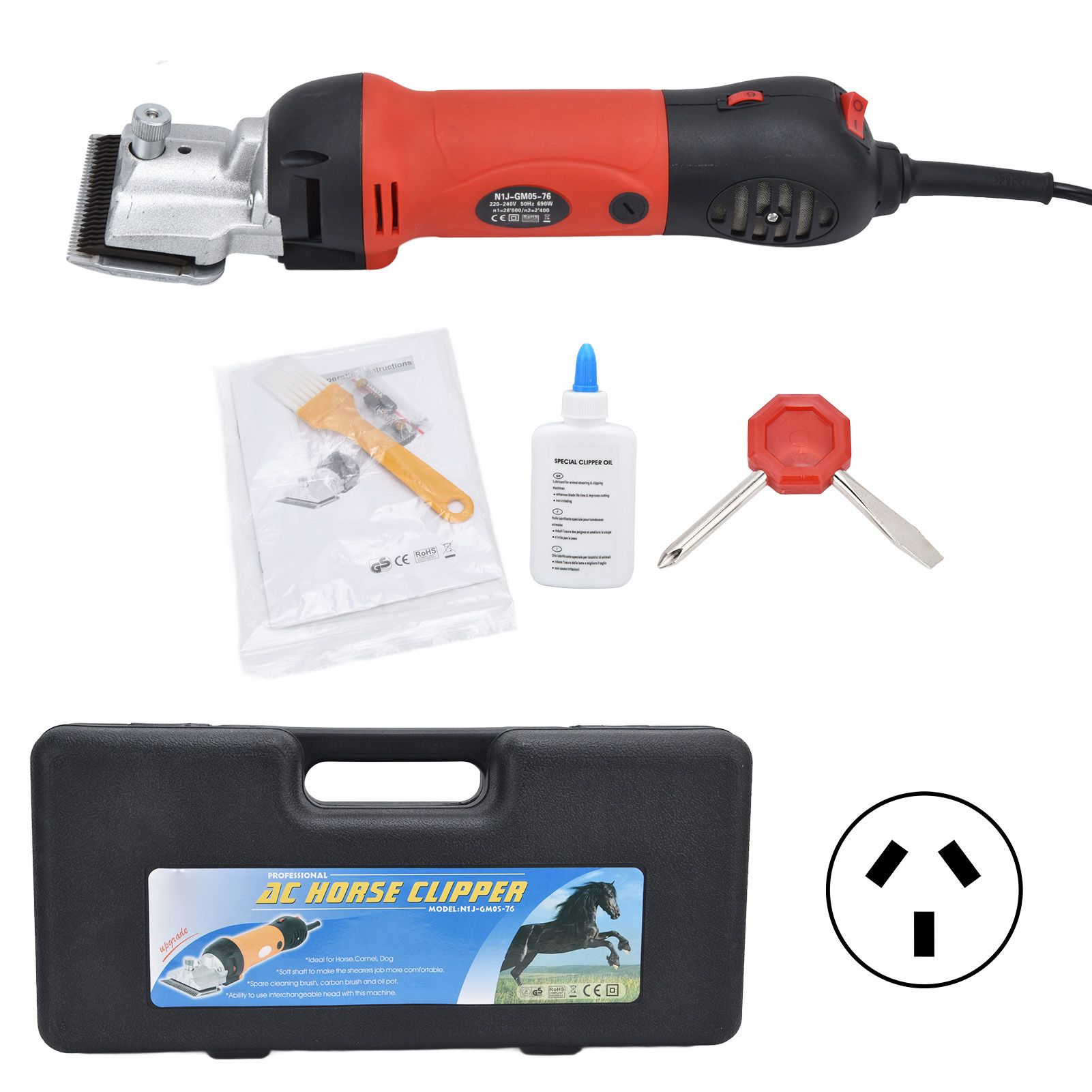 машинка для стрижки ziver 215. машинка для стрижки scarlett sc-hc63c53. 180. машинка для стрижки zimber zm-10038. машинка ватт.