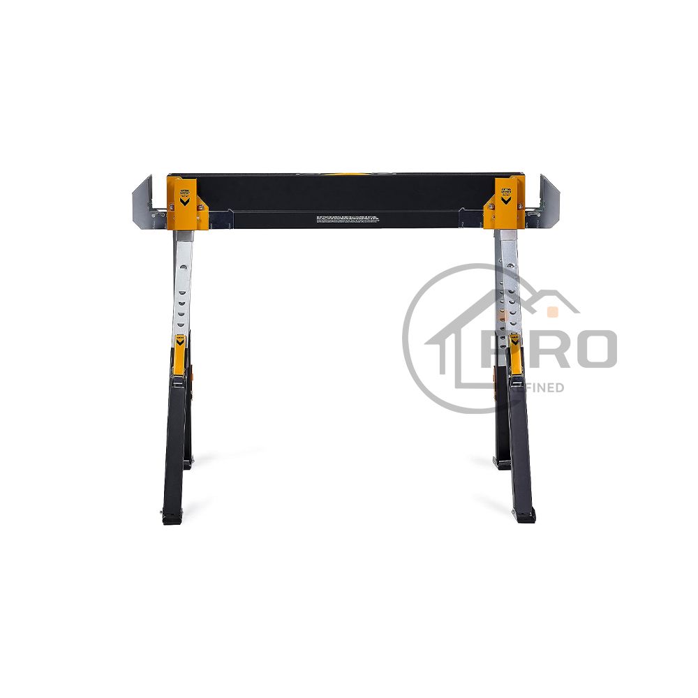 Площадка под хомуты TOUGHBUILT , Железо - купить по выгодной цене в ...