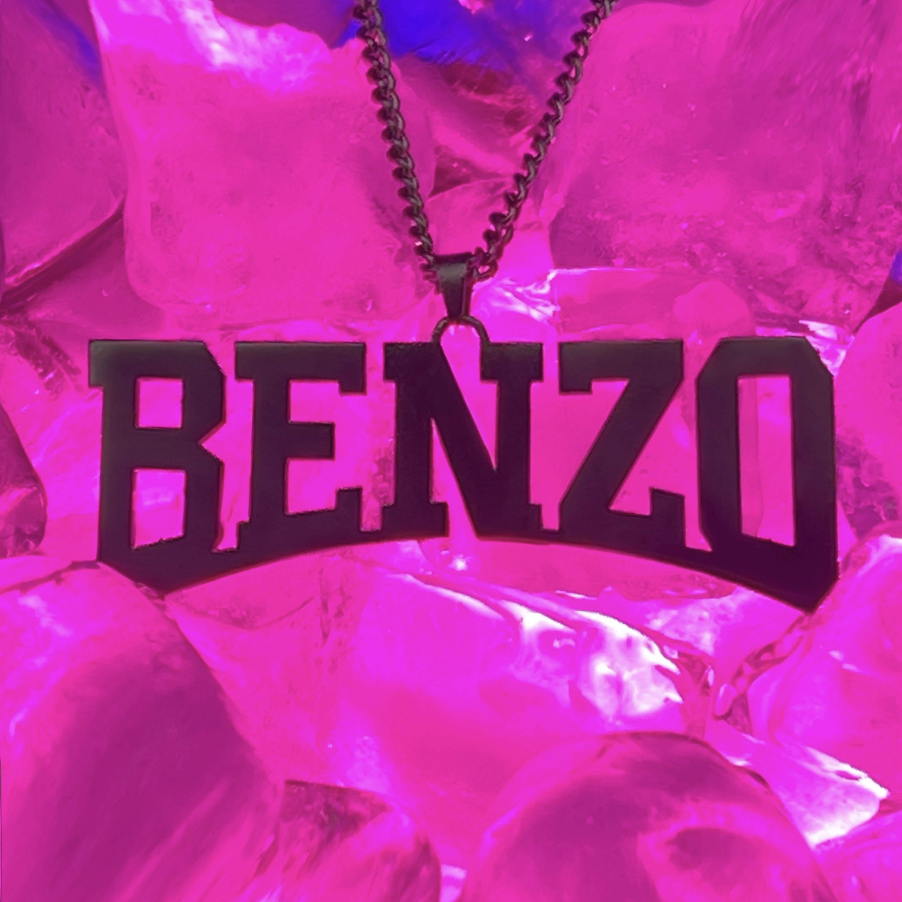 Бандана Big Baby Tape – купить в интернет-магазине OZON по низкой цене