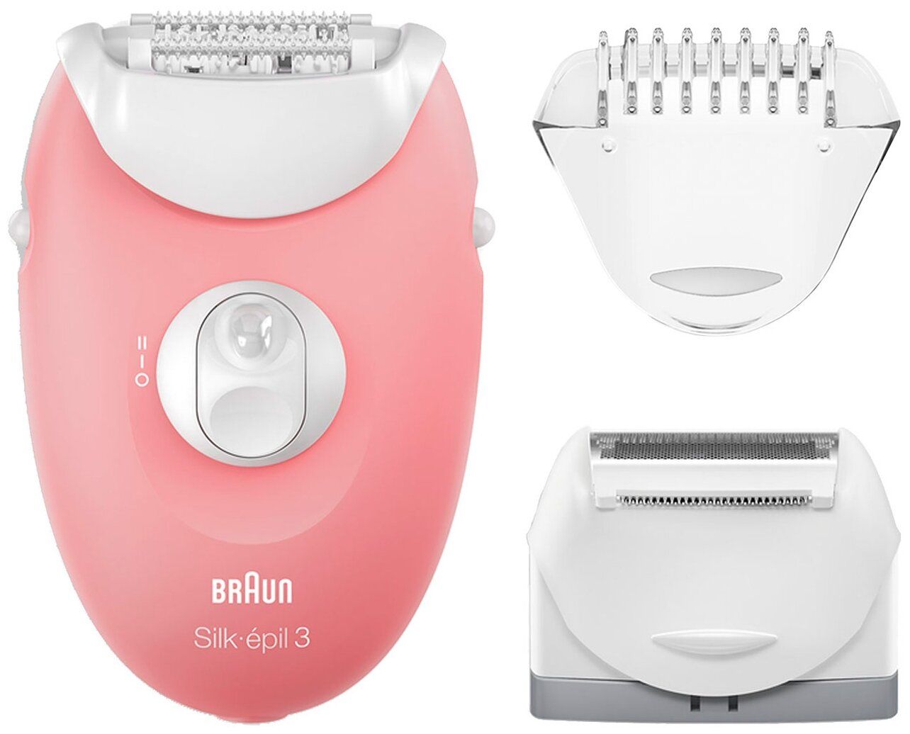 Эпил браун. Braun Silk-epil 3-440. Эпилятор Браун Силк Эпил 3. Эпилятор Sakura sa-5540p. Эпилятор Braun Legs&body se 3-440.