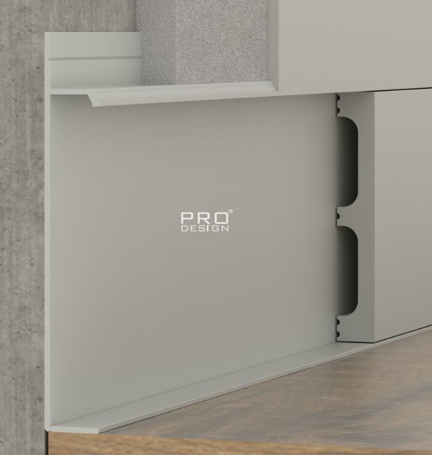 Pro design плинтус. Pro design плинтус. Плинтус pro design corner. Плинтус металлический алюминий ликорн микро лайн. Плинтус pro design 323.