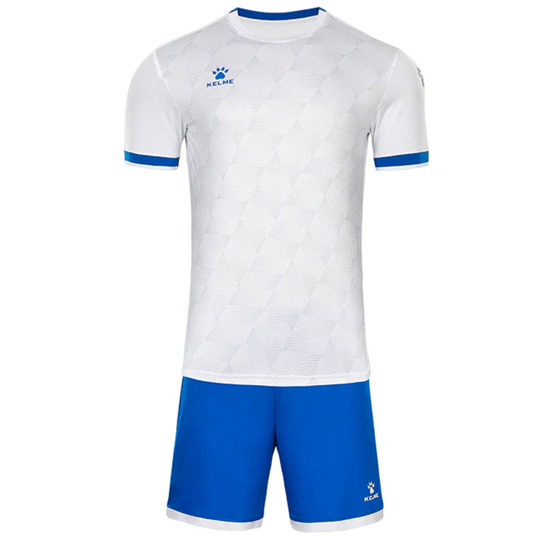 Футбольная форма kelme. KELME short Sleeve Football. KELME short Sleeve Football Shirt. Команда KELME футбольная. Форма Урала KELME.