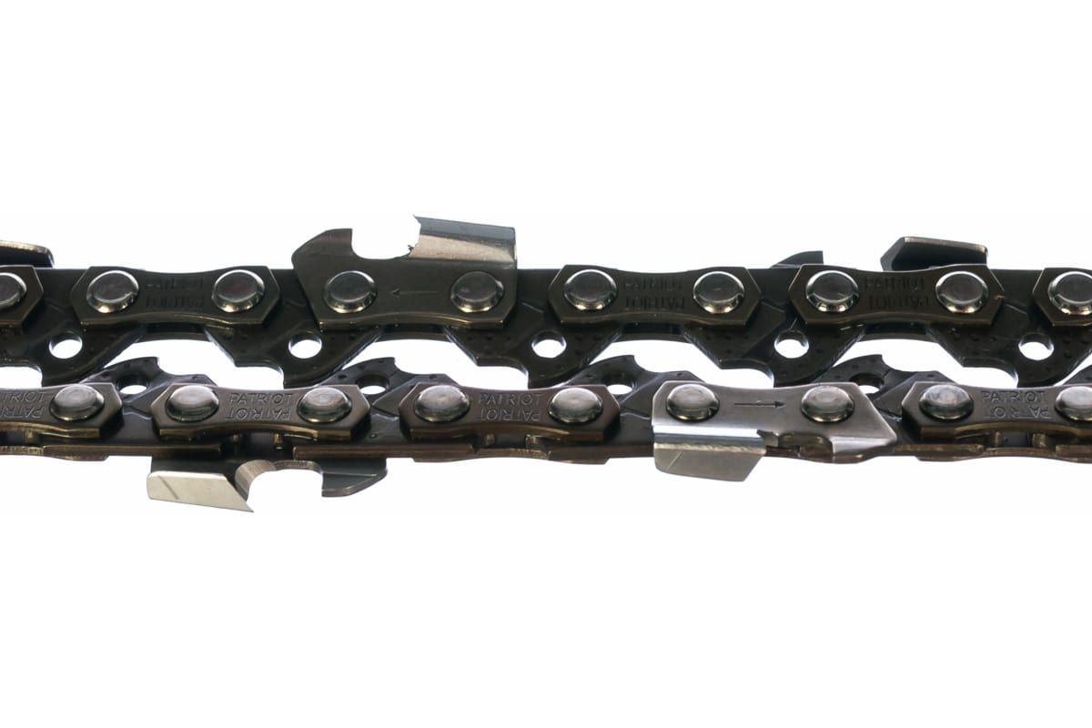 3. 3. Цепь champion a050-vs1-62e. Цепь 63pm3 50 зв 3/8' 1,3 14' stihl. 0,325 1.