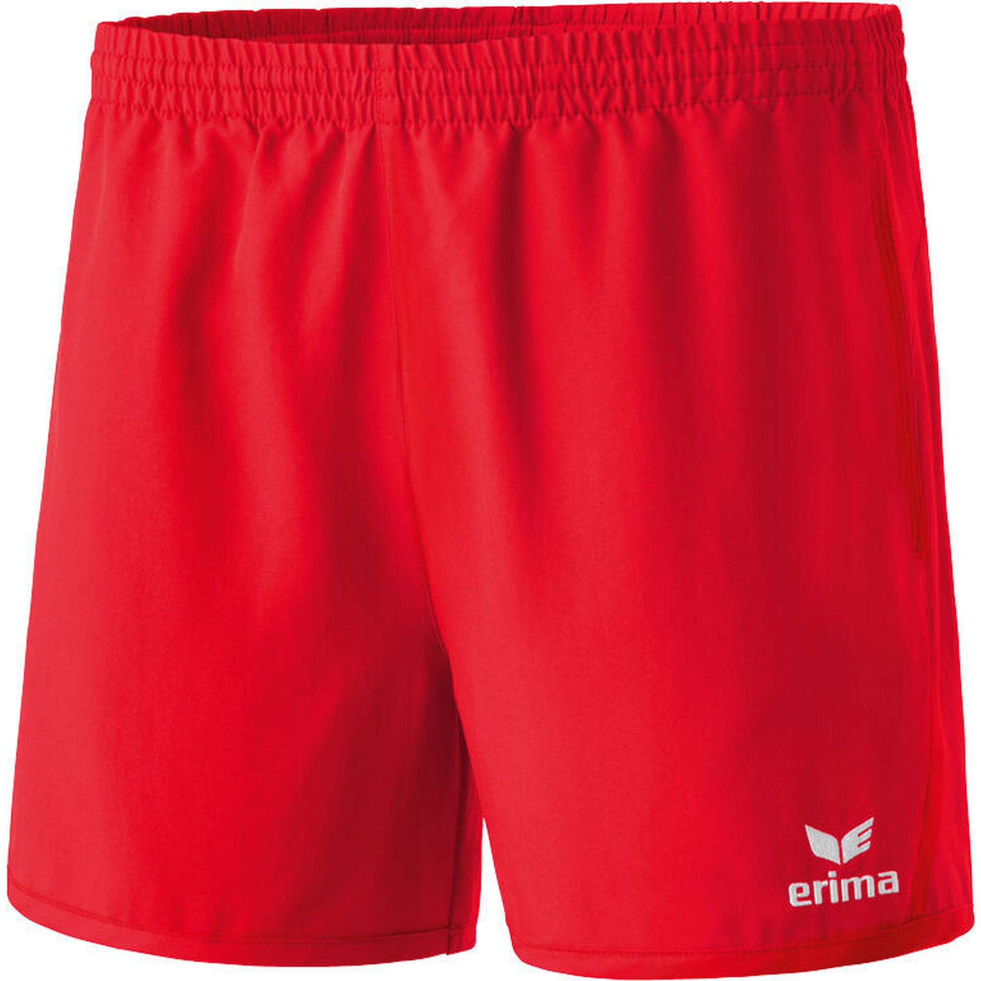 Kinds of shorts. Шорты Erima мужские. Шорты jako. Шорты в Германии. Спортивные штаны Erima.