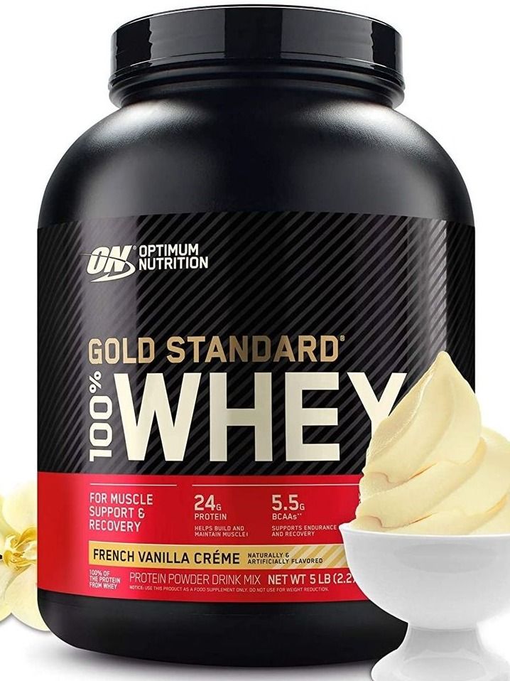 Whey gold купить. Optimum Nutrition 100 Whey Gold Standard. 100% Whey Gold Standard 2270гр Optimum Nutrition. Optimum Nutrition 100 Whey Gold Standard 2.27 кг. Whey Protein 2270 Gold Nutrition Optimum.