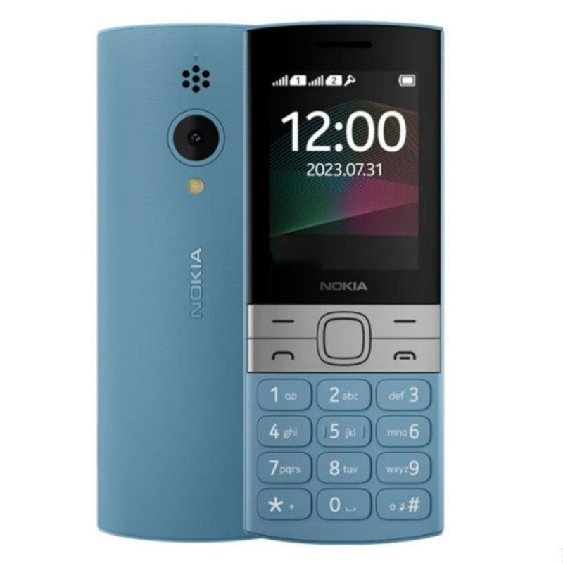 Новинки нокиа 2024. Nokia 150 (2020) Dual SIM. Нокиа 150 2023. Нокия 130 2023. Нокиа 150 1990.