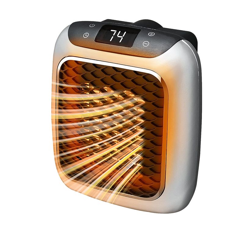 Handy heater nfj 03 схема