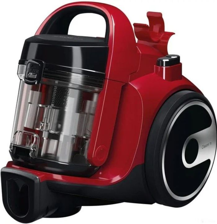 Bosch бытовой пылесос bgc05aaa2. Bosch бытовой пылесос bgc05aaa2
