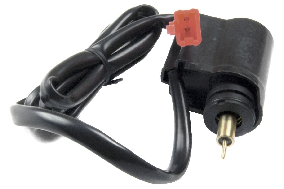 обогатитель карбюратора. обогатитель карбюратора suzuki ad110. обогатитель карбюратора. Stels skif 50 карбюратор. электроклапан,пусковой обогатитель yamaha jog bj 50.