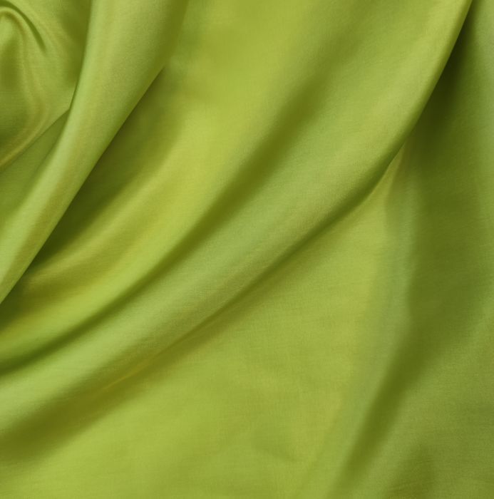 Ткань зеленый подкладка. Салатовая ткань подкладочная. Стежка подкладочная зеленая.