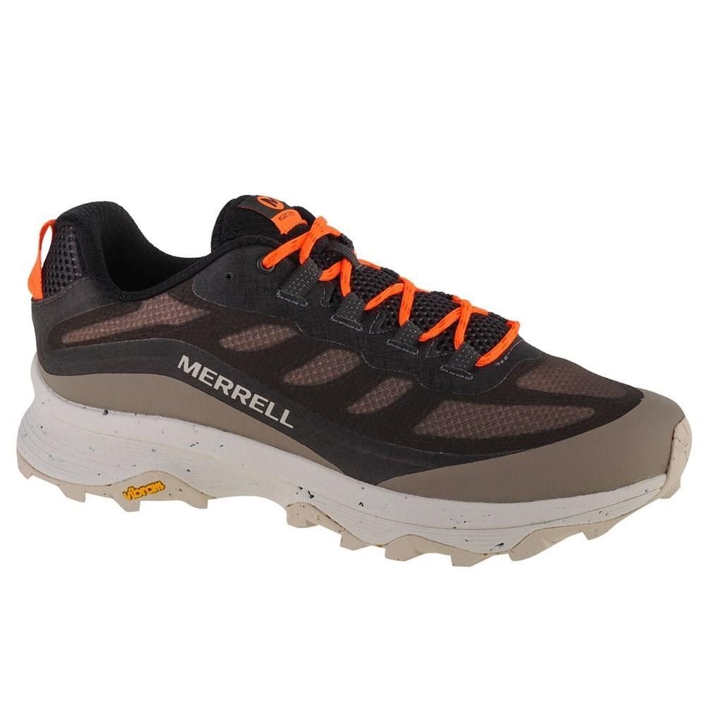 Merrell moab speed. Merrell moab speed