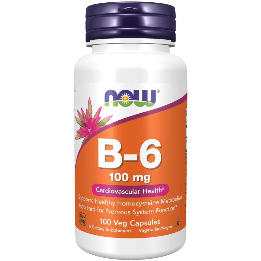 Now b-50 100 капсул. Витамин b-6 100 MG 100 VCAPS. B2 рибофлавин. Vitamin b-2 100 мг (рибофлавин б-2) 100 капсул (Now foods).