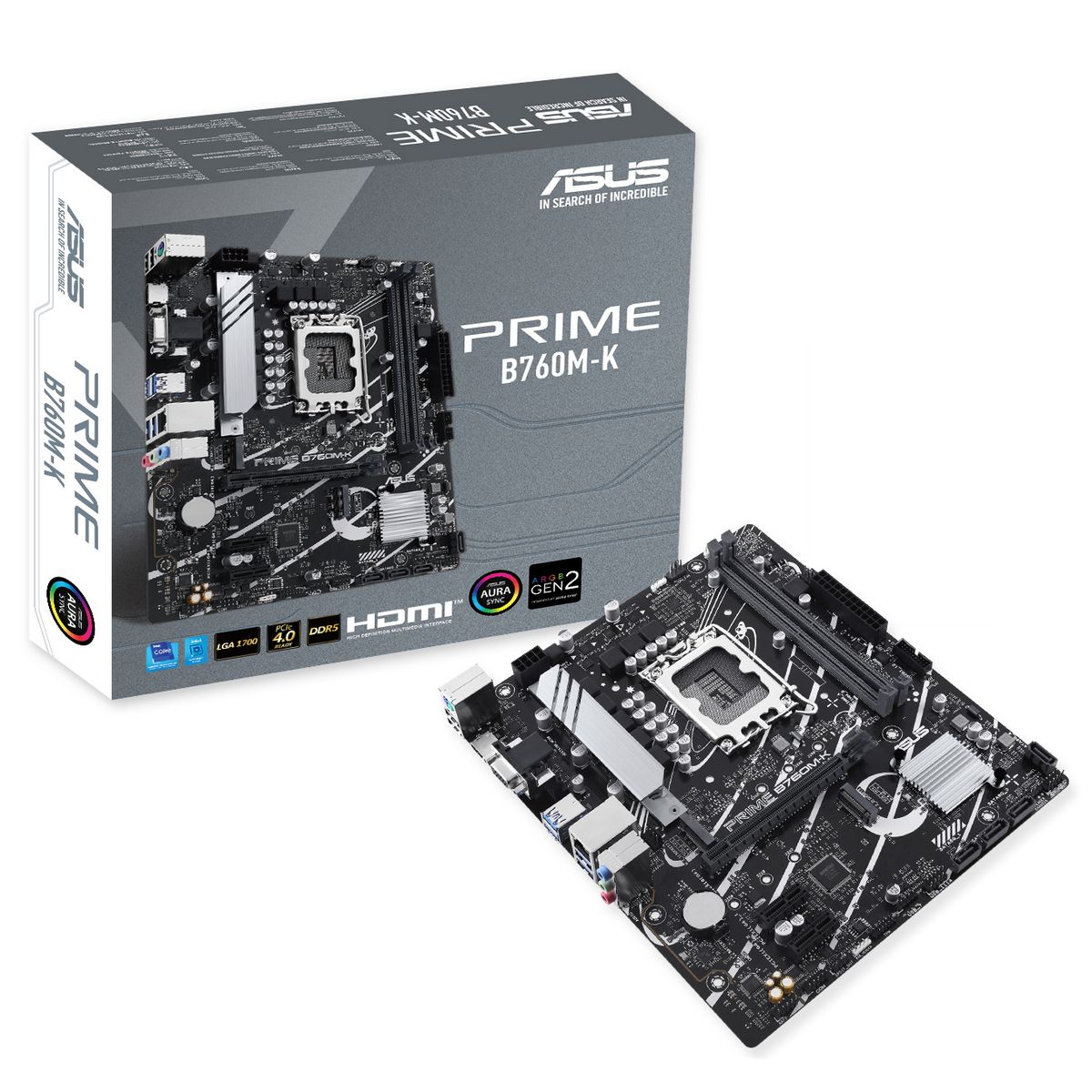 Asus b760 ddr5. Asrock z790 pg lightning. b760m pg lightning/d4. drmos.