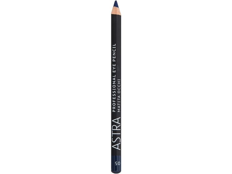 Карандаш Для Глаз Astra Professional Eye Pencil