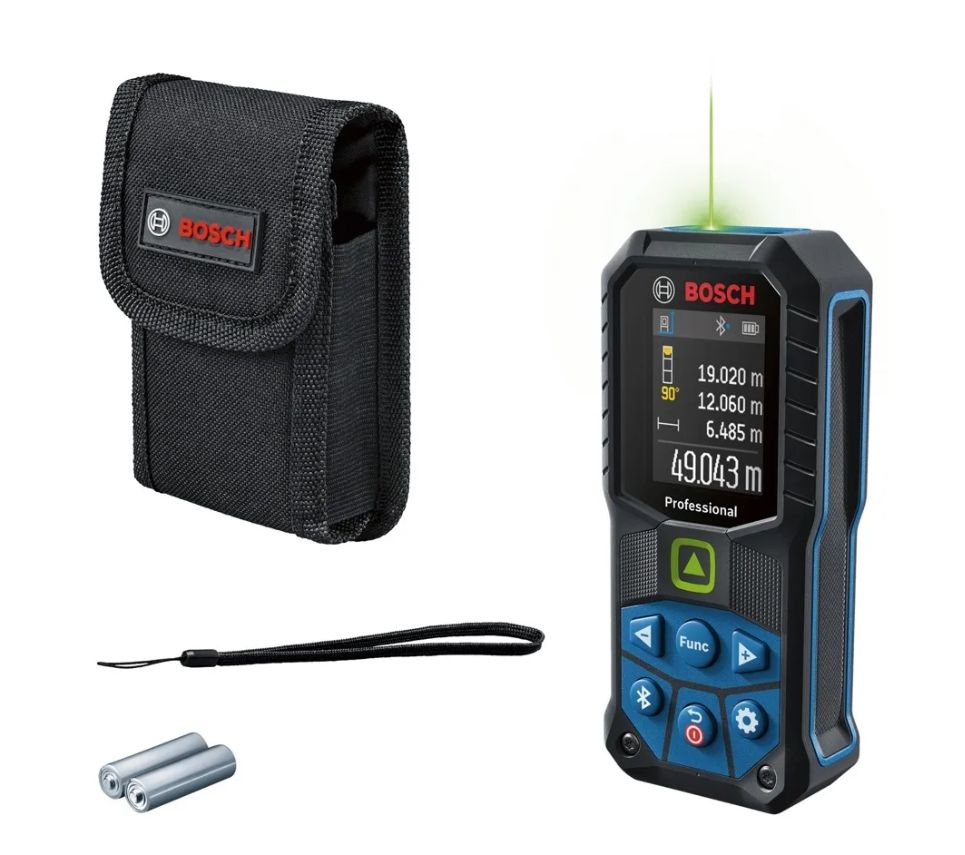 Bosch glm 50 c professional. Лазерный дальномер Bosch GLM 50с. Bosch GLM 50-27 C. GLM 50-27 CG лазерная Рулетка.