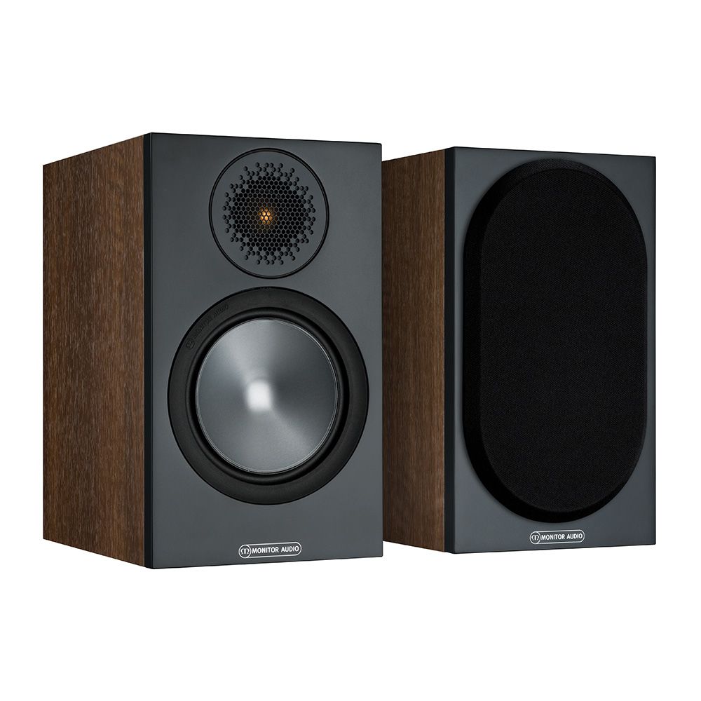 Monitor audio bronze 100 6g