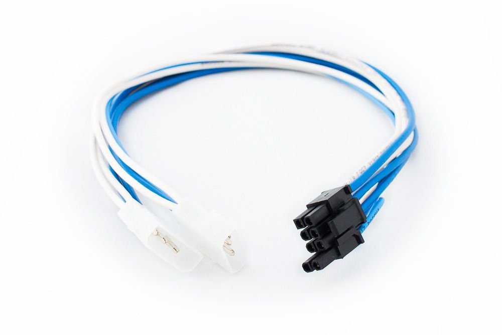 6 2 Pin Купить