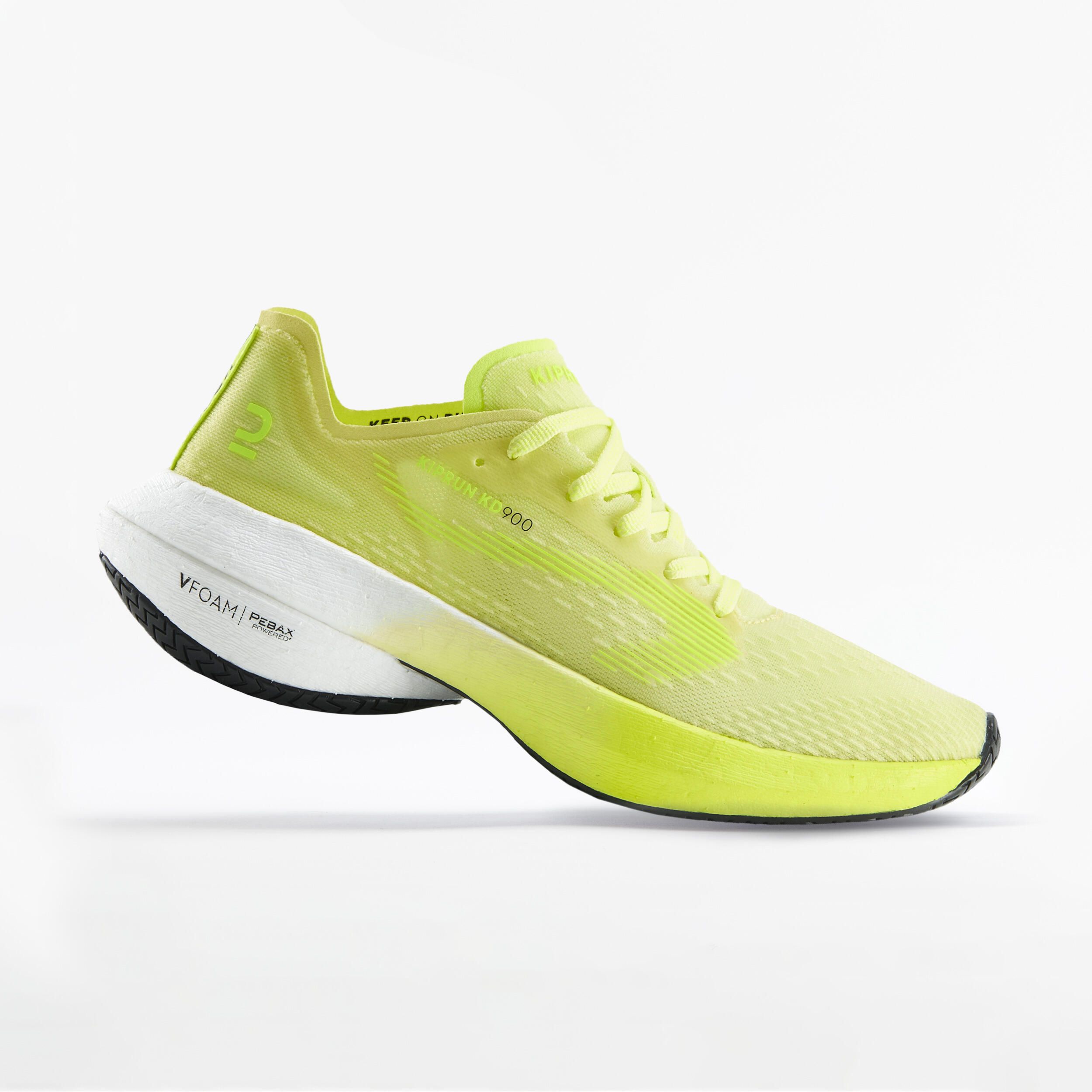 Decathlon adidas running hotsell