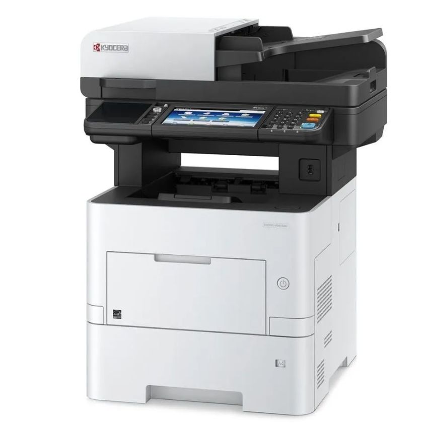 Ecosys m3655idn. Мфу kyocera ecosys m3145dn. ecosys m3645dn. kyocera 3645dn. мфу kyocera m3645dn.