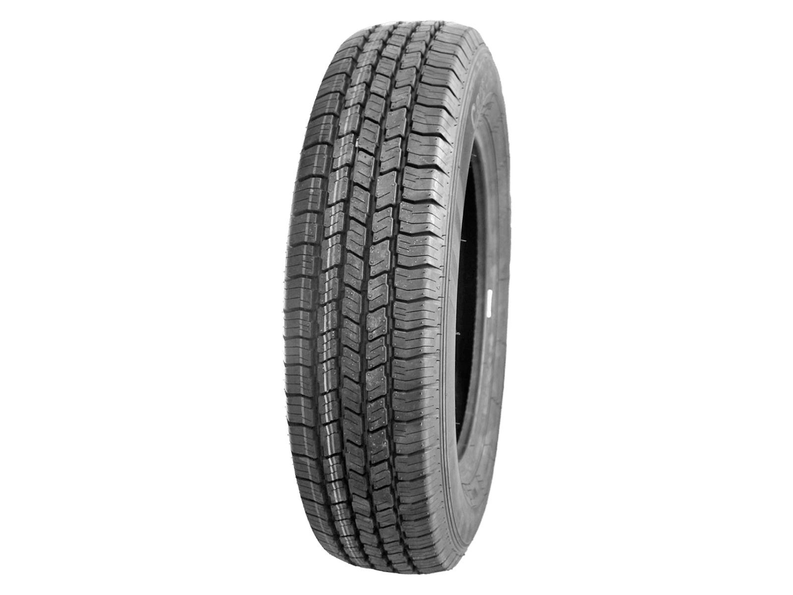 Satoya cargo. 185/75/16c Kumho cw11 104/102r шип. Сатоя шины. Сатойя карго. Шины Сатойя зимние 185 65 r14.